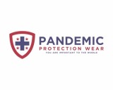 /public/logoimage/1588917788Pandemic Protection Wear Logo 28.jpg
